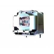 Lampa Diamond Zamiennik Do MITSUBISHI XD700U Projektor - VLT-XD700LP / 499B058O10 / 915C182O01