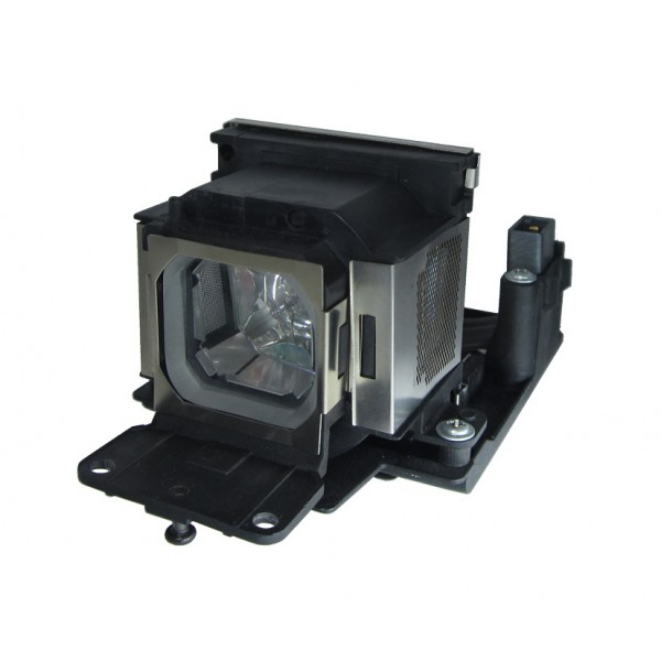 Lampa Diamond Zamiennik Do SONY VPL EX225 Projektor - LMP-E212