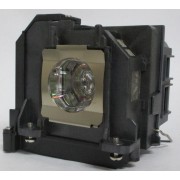 Lampa Diamond Zamiennik Do EPSON BrightLink 485Wi Projektor - ELPLP71 / V13H010L71