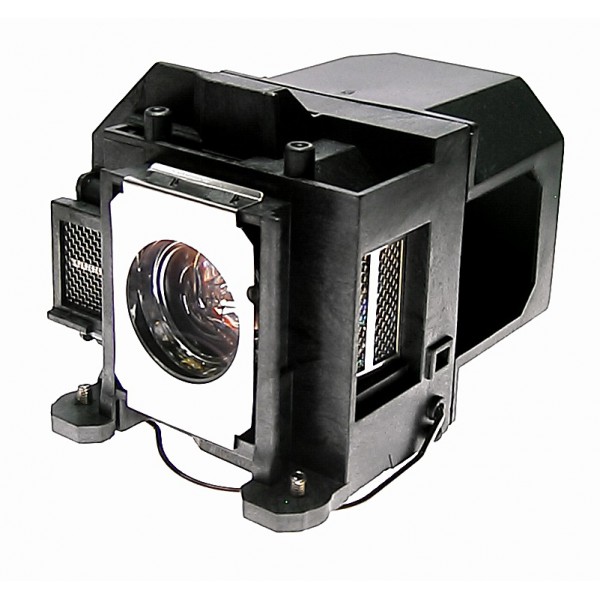 Lampa Diamond Zamiennik Do EPSON BrightLink 450Wi Projektor - ELPLP57 / V13H010L57