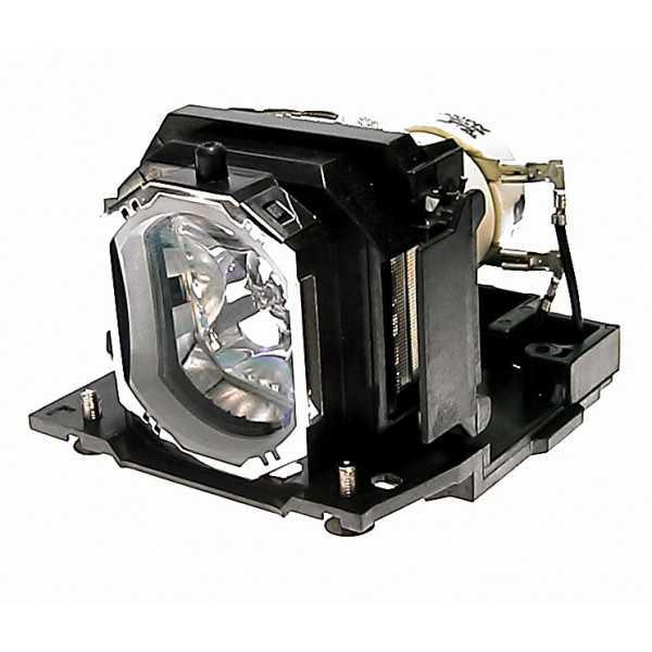 Lampa Diamond Zamiennik Do 3M X21i Projektor - 78-6972-0106-5