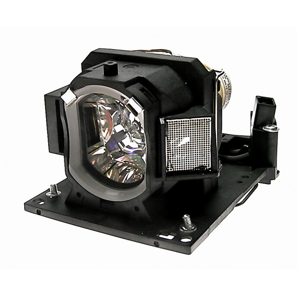 Lampa Diamond Zamiennik Do DUKANE I-PRO 8107WIB Projektor - 456-8104