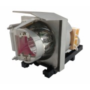 Lampa Diamond Zamiennik Do SMARTBOARD Unifi 70 Projektor - 1020991