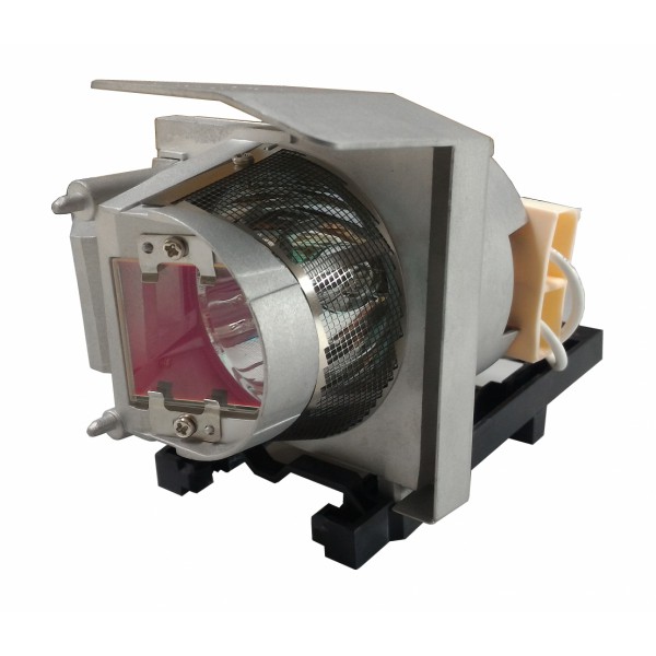 Lampa Diamond Zamiennik Do SMARTBOARD Unifi 70w Projektor - 1020991