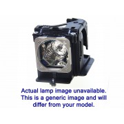 Lampa Diamond Zamiennik Do EIKI EIP-X5500 Projektor - 5811118436-SEK