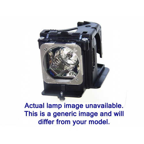 Lampa Diamond Zamiennik Do VIVITEK D-867 Projektor - 5811118924-SVV