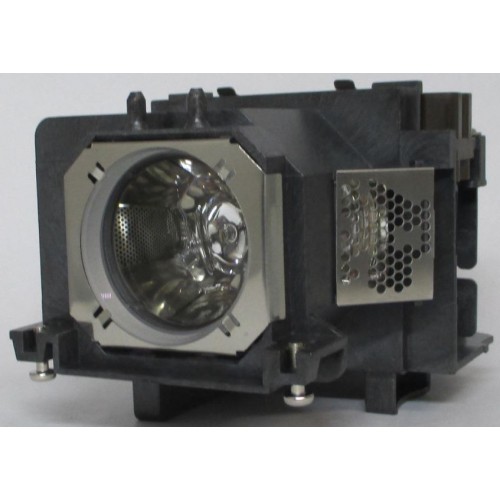 Lampa Diamond Zamiennik Do PANASONIC PT-VZ575N Projektor - ET-LAV400