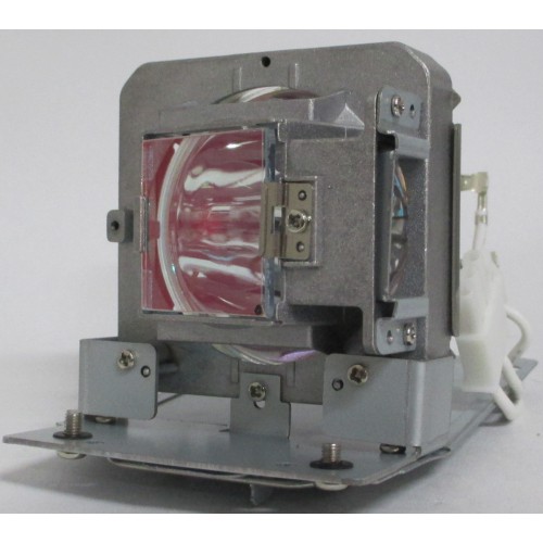 Lampa Diamond Zamiennik Do VIVITEK DX-881ST Projektor - 5811119560-SVV