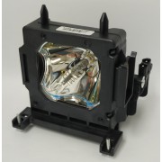 Lampa Diamond Zamiennik Do SONY VPL HW65ES Projektor - LMP-H210