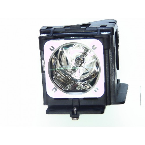 Lampa Diamond Zamiennik Do PROMETHEAN XE-40 Interactive Whiteboard - PRM10 LAMP