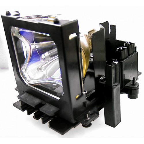Lampa Smart Zamiennik Do TOSHIBA TLP X4500 Projektor - TLPLX45