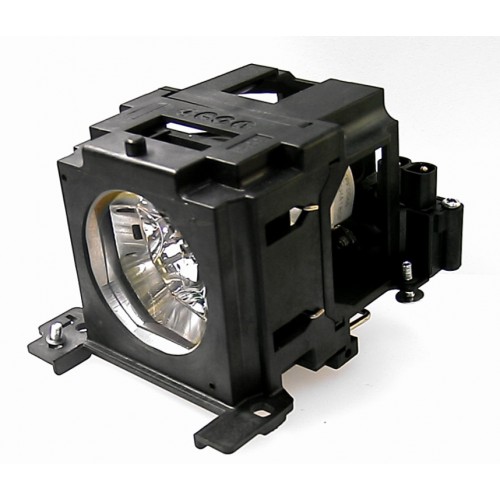 Lampa Smart Zamiennik Do 3M X55i Projektor - 78-6969-9861-2