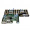 SystemBoard IBM x3550 M4 v2, Socket FCLGA2011, dla procesorów Intel Xeon E5-26xx v2, 2 x CPU, 24 x Ram / 4x USB, Serial, 5x RJ4