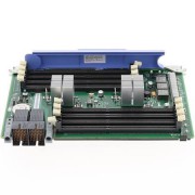 IBM x3850 X5 and x3950 X5 Memory Expansion Card - 46M0001