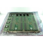 EMC 16GB M9 Memory board (RoHS) - 293-709-923A