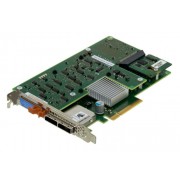 IBM, Karta Rozszerzeń SAS RAID Adapter 2x PCI-E 3GB x4 - 46K6111