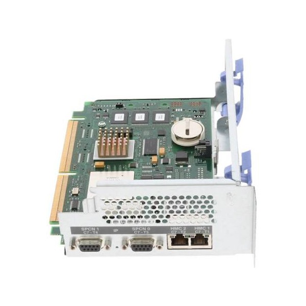 IBM, Service Processor dla Model 520 - 80P5315