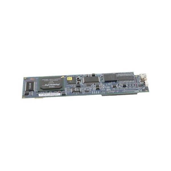 IBM, Karta Rozszerzeń Remote Supervisor Adapter II SlimLine Module - 44T1412
