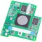 IBM, Karta Rozszerzeń PCI-X 1x FC 4GB EXPANSION CARD (QLOGIC) - 26R0893