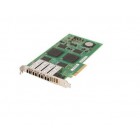 NETAPP, Karta Rozszerzeń PCI-E 4x FC 4Gb - X1130A-R6