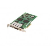 NETAPP, Karta Rozszerzeń PCI-E 4x FC 4Gb - X1130A-R6