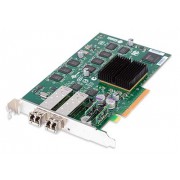 NETAPP, Karta Rozszerzeń PCI-E NIC 2x FC 10Gb - X1107A-R6