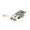 NETAPP, Karta Rozszerzeń PCI-E NIC 2x LC 1Gb - X1038A-R6