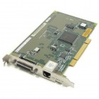 NETAPP, Karta Rozszerzeń PCI 1x RJ45 100Mb - X1033A