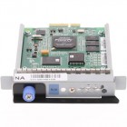 NETAPP, Karta Rozszerzeń PCI-E Remote LAN Module - 111-00146