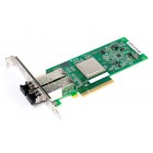IBM, Karta Rozszerzeń PCI-E MELLANOX 2x FC dla QDR/FDR10 - 90Y6338