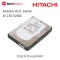 HDS Dysk HDD FC 600GB 15K RPM - 5529301-A