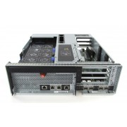 NETAPP, Kontroler FAS3160/FAS3170 - 110-00119