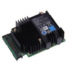 DELL Kontroler H730P, Mini Mono, 12Gb/s, 2GB Cache - 7H4CN