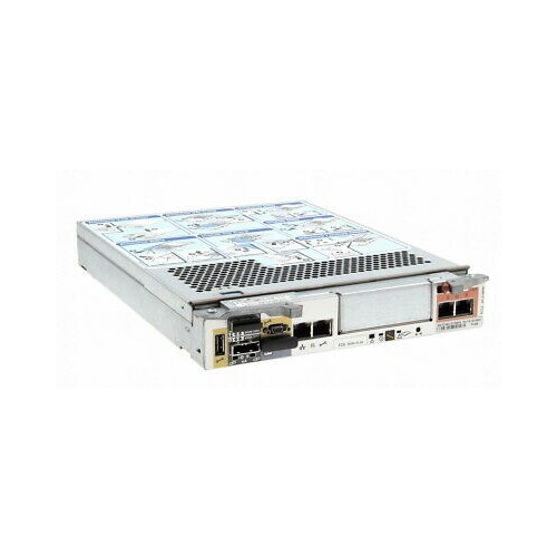 EMC, Kontroler VNXe Service Processor dla VNXe 3150 - 110-123-003D
