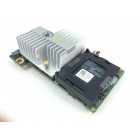 DELL Kontroler RAID H710 Mini Mono, 6Gb/s, 512MB Cache - 0MCR5X