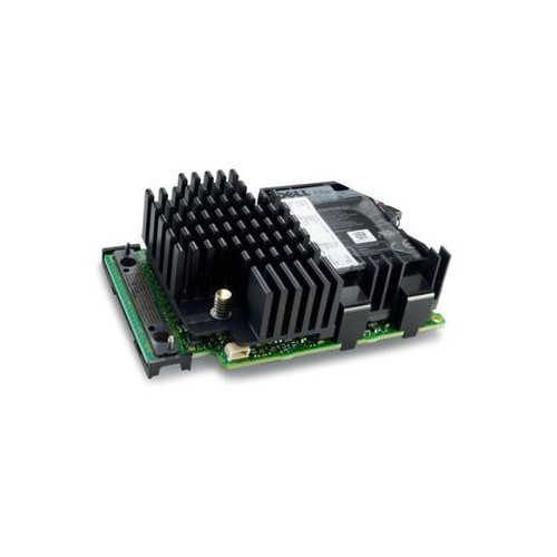 DELL Kontroler H740P, Mini Mono, 12GB/s 8GB - 5FMY4