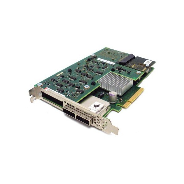 IBM, Kontroler RAID PCI, 2x SAS 3Gb, - 82XX-5805