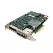 IBM, Kontroler RAID PCI, 2x SAS 3Gb, - 82XX-5805
