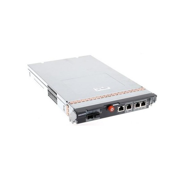 NETAPP, Kontroler FAS2020 - X3249A-R5