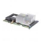 DELL Kontroler RAID H710P, Mini Mono, 6Gb/s, 1GB Cache - 0TTVVV