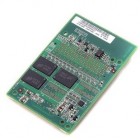 IBM Kontroler M5100 serveRAID Cache dla IBM System X, 512MB Cache - 81Y4485