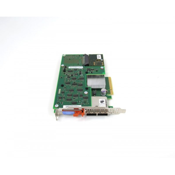 IBM Kontroler RAID X4 Adapter, PCI-E, 2x SAS - 5903