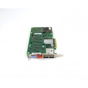 IBM Kontroler RAID X4 Adapter, PCI-E, 2x SAS - 5903