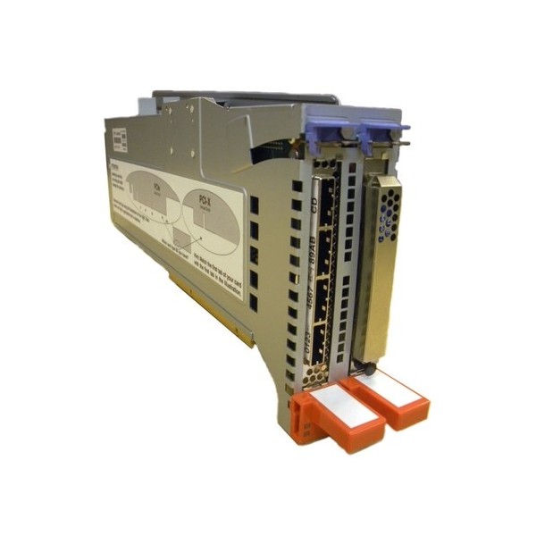 IBM Kontroler DDR 1.5GB Cache RAID Adapter, PCI-X - 5906