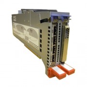 IBM Kontroler DDR 1.5GB Cache RAID Adapter, PCI-X - 5906