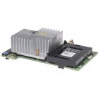 DELL Kontroler RAID H710, Mini Mono, 6Gb/s, 512MB Cache - 5CT6D