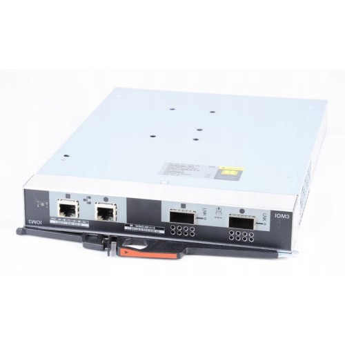 NETAPP Kontroler IOM3 X5712A-R6, 2x SAS - 111-00128
