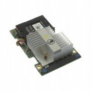 DELL Kontroler RAID H710 Mini Mono, 6Gb/s, 512MB Cache - 05CT6D