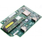 HP, Kontroler RAID PCI-E Smart Array P400i, 2x SAS, 256MB - 399550-B21
