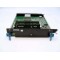 HDS USP-V Shared Memory Adapter (SM2) - 5529258-A